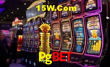 Pgbet - Pagamento PIX Instantâneo