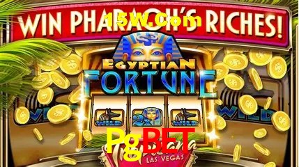 Pgbet - Winners Celebration