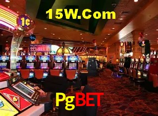 Pgbet - Customer Support