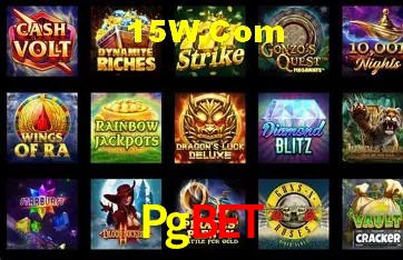 Distribuição de RTP em Jogos de Slot Certificados - Análise de 10.000+ Jogos